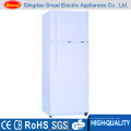 BCD-388 zu Hause große Kapazität Kühlschrank / Kühlschrank mit CE